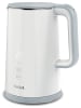 Tefal Waterkoker "Sense" wit - 1,5 l