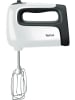 Tefal Handmixer "Prep'Mix+" wit