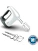Tefal Handmixer "Prep'Mix+" wit