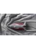 Tefal Stoomstrijkijzer "Smart Protect Plus" rood
