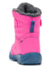 Kamik Winterboots "Snowman" in Pink