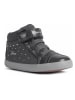 Geox Sneakers grijs