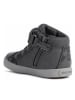 Geox Sneakers in Grau