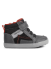 Geox Sneakers grijs
