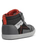 Geox Sneakers grijs
