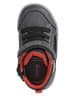 Geox Sneakers grijs