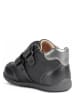 Geox Sneakers in Grau