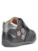 Geox Sneakers in Grau