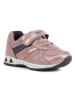 Geox Sneakers in Rosa