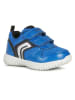 Geox Sneakers in Blau