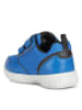 Geox Sneakers blauw