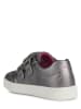 Geox Sneakers in Silber