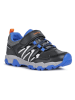 Geox Sneakers donkerblauw