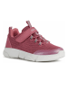 Geox Sneakers in Pink