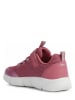 Geox Sneakers roze