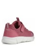 Geox Sneakers roze