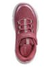 Geox Sneakers in Pink