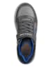 Geox Sneakers in Grau