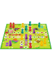Verlag Brettspiel "Mein Krabbelkäfer Lieblings-Ludo" - ab 3 Jahren