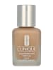 Clinique Foundation "Superbalanced - 13.5 petal", 30 ml