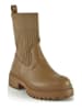 Sixth Sens Boots bruin