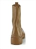 Sixth Sens Boots bruin