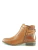 Sixth Sens Boots lichtbruin