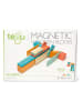 Tegu Magnetische Bausteine - ab 3 Jahren