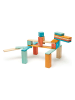 Tegu Magnetische Bausteine - ab 3 Jahren