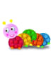 PlayMais® Bastelset "PlayMais® - Fun to Learn Colors & Forms" - ab 3 Jahren
