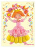 PlayMais® Bastelset "PlayMais® - World Princess" - ab 3 Jahren