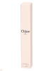 Chloe Chloé by Chloé - EdP, 10 ml