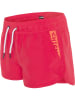 Chiemsee Shorts "Gosina" in Pink