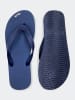 Flip Flop Flip Flops "Originals" in Dunkelblau