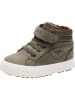 Kangaroos Sneakers "KaVu III" kaki