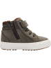 Kangaroos Sneakers "KaVu III" kaki