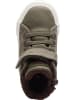 Kangaroos Sneakers "KaVu III" kaki