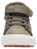 Kangaroos Sneakers "KaVu III" kaki