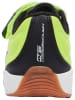 Kangaroos Sportschoenen  "K5-Comb EV" neongeel