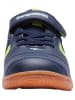 Kangaroos Turnschoenen "K5-Court EV" donkerblauw