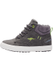 Kangaroos Sneakers "Kavu X" in Grau