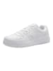 Kay Bojesen Sneakers "K Watch" in Weiß