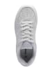 Kay Bojesen Sneakers "K Watch" in Weiß