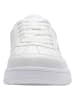 Kay Bojesen Sneakers "K Watch" in Weiß