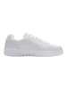 Kay Bojesen Sneakers "K-Watch" wit/lichtroze