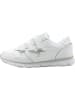 Kangaroos Sneakers "K-BlueRun 700 V B" wit