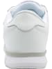 Kangaroos Sneakersy "K-BlueRun 700 V B" w kolorze białym