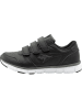 Kangaroos Sneakers "K-BlueRun 700 V B" in Schwarz