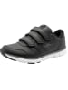 Kangaroos Sneakers "K-BlueRun 700 V B" in Schwarz