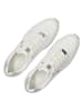 Mexx Sneakers "Eke" wit